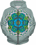Center yourself