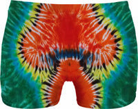 Mushroom Head boxer briefs