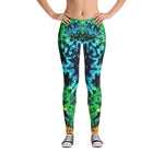 Dark Star Leggings